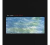 Dare Mason - Mother of Pearl