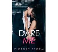 Dare Me (ebook)