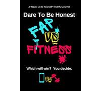 Dare To Be Honest - 100 Day NoFap Vs Fitness Experiment: Quit Porn Addiction Challenge - 50 Days With the Habit vs 50 Days Building Strength