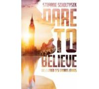 Dare To Believe (ebook)