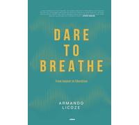 Dare to Breathe: From Lament to Liberation - A Theology of Hope from the Margins