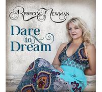 Dare To Dream