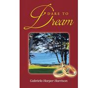 Dare to Dream