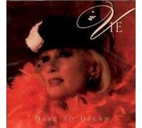 Dare to Dream