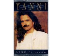 Dare to Dream [Casete]
