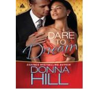 Dare To Dream (ebook)