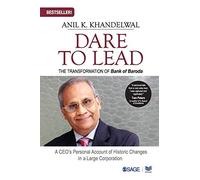 dare-to-lead