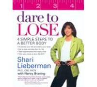 Dare To Lose Pa (ebook)