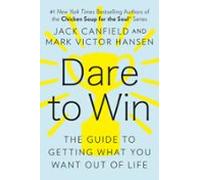 Dare To Win (ebook)