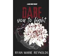 Dare You To Fight: Dare Bros (Dare Bros Inc.)