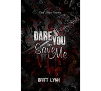 Dare You to Save Me (DARE YOU DUET)