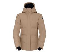 Chaqueta de mujer Dare 2b Entrusted Jacket Talla: M / Color: beige