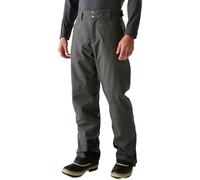 Dare2b Achieve II Pant - Pantalón Achieve II Hombre