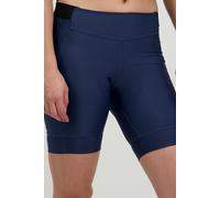 Dare2B Aep Prompt - Azul - Culotte Ciclismo Mujer talla M