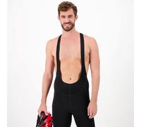 Dare2B Aep Virtuous - Negro - Culotte Ciclismo Hombre talla L