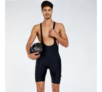 DARE 2B Aep Virtuous Bibbed Short - Hombre - Negro - talla M- modelo 2025