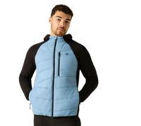Dare2b Aero Fuse Padded Hybrid Jacket 2XL