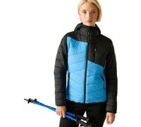 Dare2b Aero Fuse Padded Jacket 44