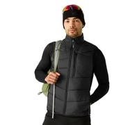 Dare2b Aero Fuse Padded Vest S