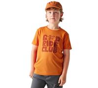 Dare2b Amuse III Short Sleeve T-Shirt 11-12 Years