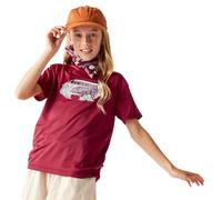Dare2b Amusing Short Sleeve T-Shirt 14 Years