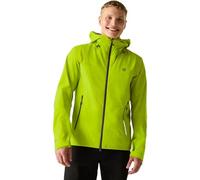 Dare2b Apex 3Layer Jacket M