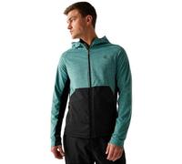 Dare2b Assimilate V Jacket XS