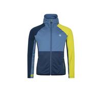 Dare2B AssimilateIICrStr (Moonlight Denim/Coronet Blue) Hombre