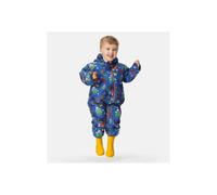 Dare2B Bambino II Snow Suit (Azul) Niños