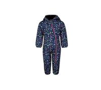Dare2B Bambino II Snow Suit (azul) Niños