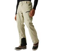 Dare2b Baseplate II Pants 3XL