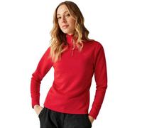 Dare2b Blindside Half Zip Sweatshirt 32