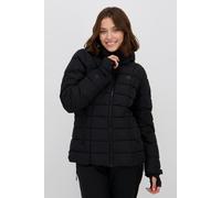 Dare2b Blindside II - Negro - Chaqueta Esquí Mujer talla M