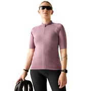 Dare2b Camiseta de Manga Corta Lightning para Mujer