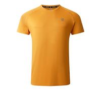 Dare2b Camiseta Persist Ligera Antiodorante Secado Rápido Top Entrenamiento Gimnasio