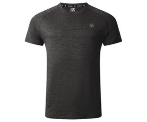 Dare2b Camiseta Persist Ligera Antiodorante Secado Rápido Top Entrenamiento Gimnasio
