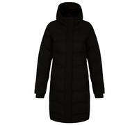 Dare2B Chaqueta acolchada Wander para mujer, impermeable, transpirable y con aislamiento para el invierno