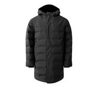 Dare2b Chaqueta acolchada Wander para niños, impermeable, transpirable e insulated para invierno