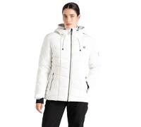 Dare2b Chaqueta de esquí Blindside para Mujer con tecnología ARED 15/30, esquí, Snowboard y Deportes de Invierno