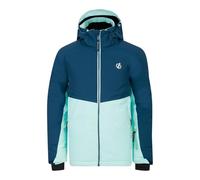 Dare2b Chaqueta de esquí unisex para niños