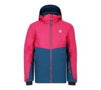 Dare2b Chaqueta de esquí unisex para niños