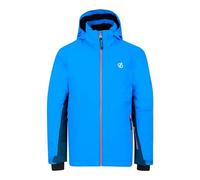 Dare2b Chaqueta de esquí unisex para niños