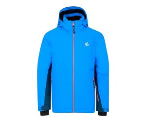 Dare2b Chaqueta de esquí unisex para niños
