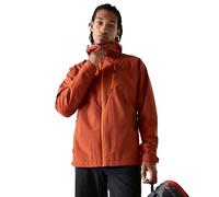 Chubasquero con capucha Dare 2B Breathe Out M Male