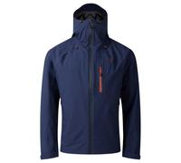 Dare2b Chaqueta de senderismo Torrek III para hombre, impermeable, transpirable, resistente al viento