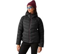 Dare2b Chaqueta Torrek Baffle para mujer