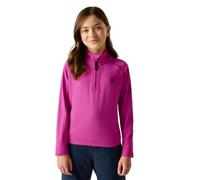 Dare2b Consist II Core Stretch Sweatshirt 11-12 Years