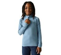 Dare2b Consist II Core Stretch Sweatshirt 13 Years