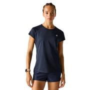 Dare2b Corral - Camiseta Ligera para Correr para Mujer, de Secado rápido, Reflectante, para Gimnasio