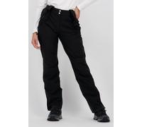 Pantalón de esquí impermeable para mujer Dare 2B Diminish 38